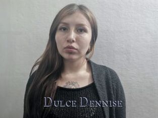 Dulce_Dennise