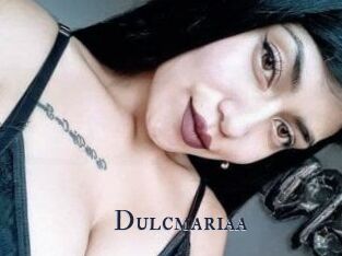 Dulcmariaa