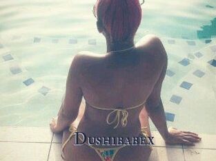 Dushibabex Links 2 Freeporn