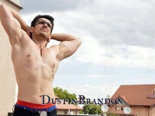 DustinBrandon Links 2 Freeporn