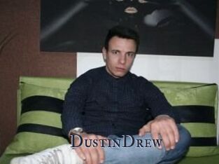 Dustin_Drew