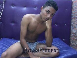 DylanParkert