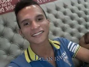 Dylan_18 Links 2 Freeporn