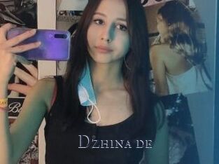 Dzhina_de