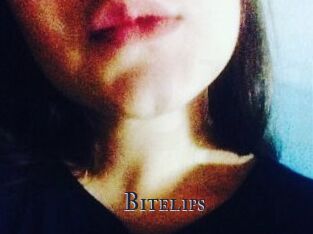 Bitelips