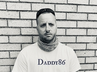 Daddy86