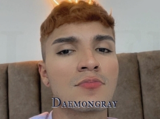 Daemongray