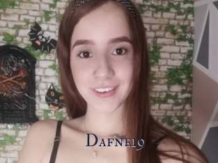 Dafne19