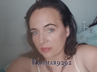 Dagmar9292