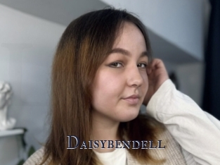 Daisybendell