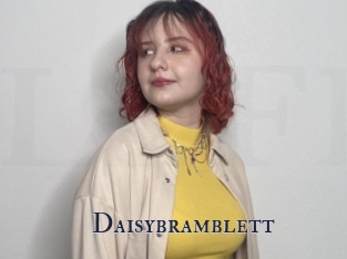 Daisybramblett