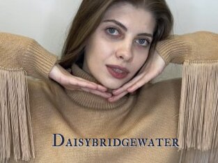 Daisybridgewater