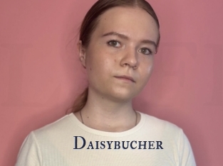 Daisybucher