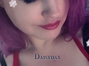 Daisydax