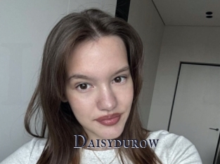 Daisydurow