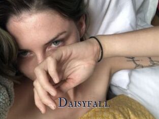 Daisyfall