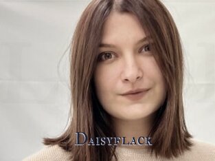 Daisyflack