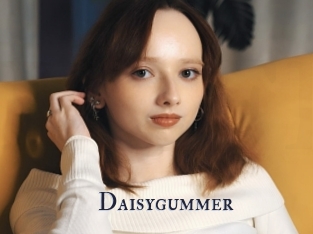 Daisygummer