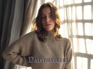 Daisyhaskell