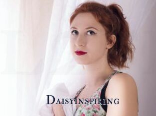 Daisyinspiring