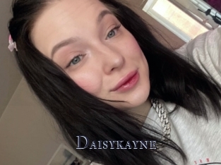 daisykayne Links 2 Freeporn