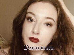 Daisyleegfe