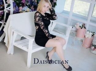 Daisyocean