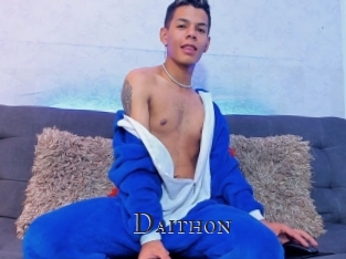 Daithon