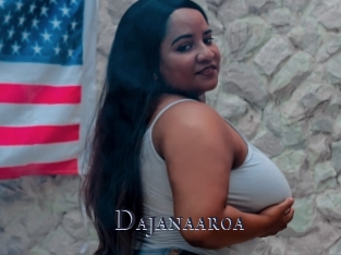 Dajanaaroa