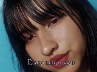 Dakotaholand