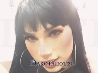 Dakotahot21