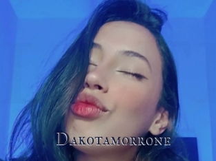 Dakotamorrone