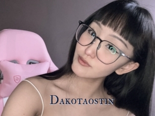 Dakotaostin