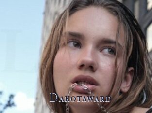 Dakotaward