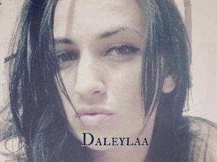 Daleylaa