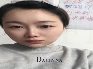 Dalinna