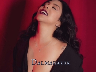 Dalmahayek