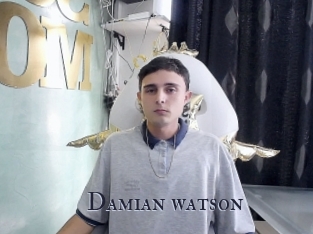 Damian_watson