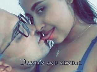 Damian_and_kendal