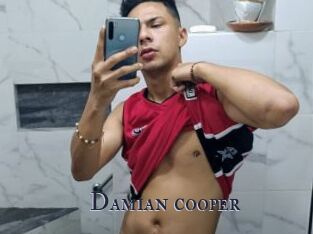 Damian_cooper