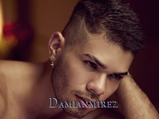 damianmirez Links 2 Freeporn