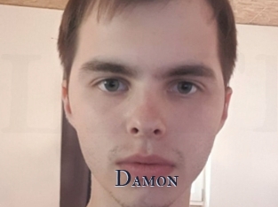 Damon