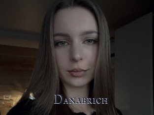 Danabrich