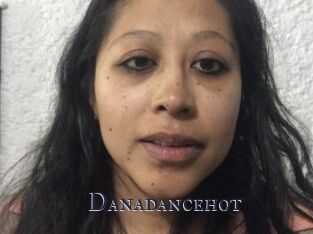 Danadancehot