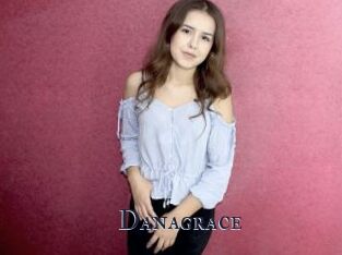 Danagrace