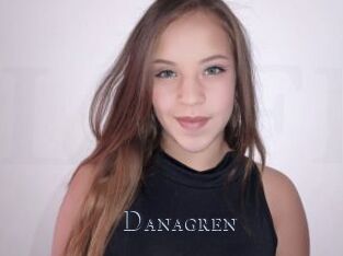 Danagren