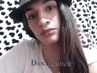 Danalondon