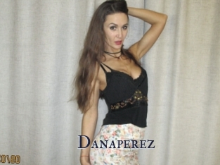 Danaperez