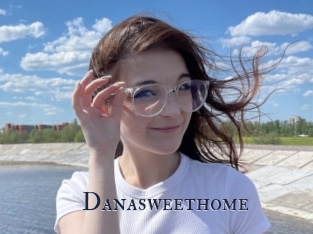 Danasweethome