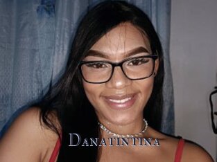 danatintina Links 2 Freeporn